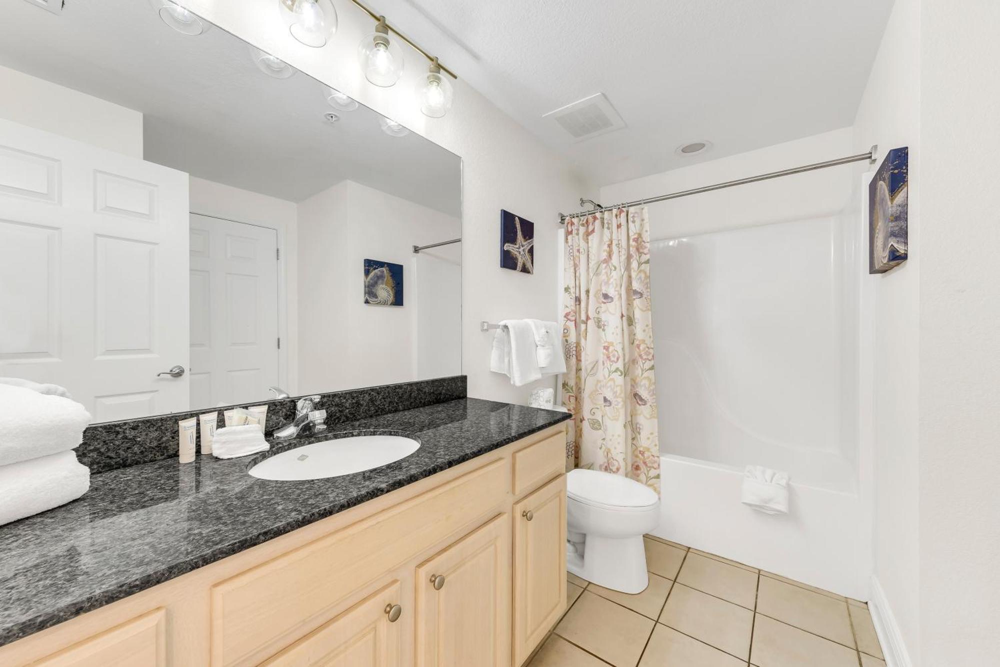 Crystal Tower 1506 Apartment Gulf Shores Exterior photo