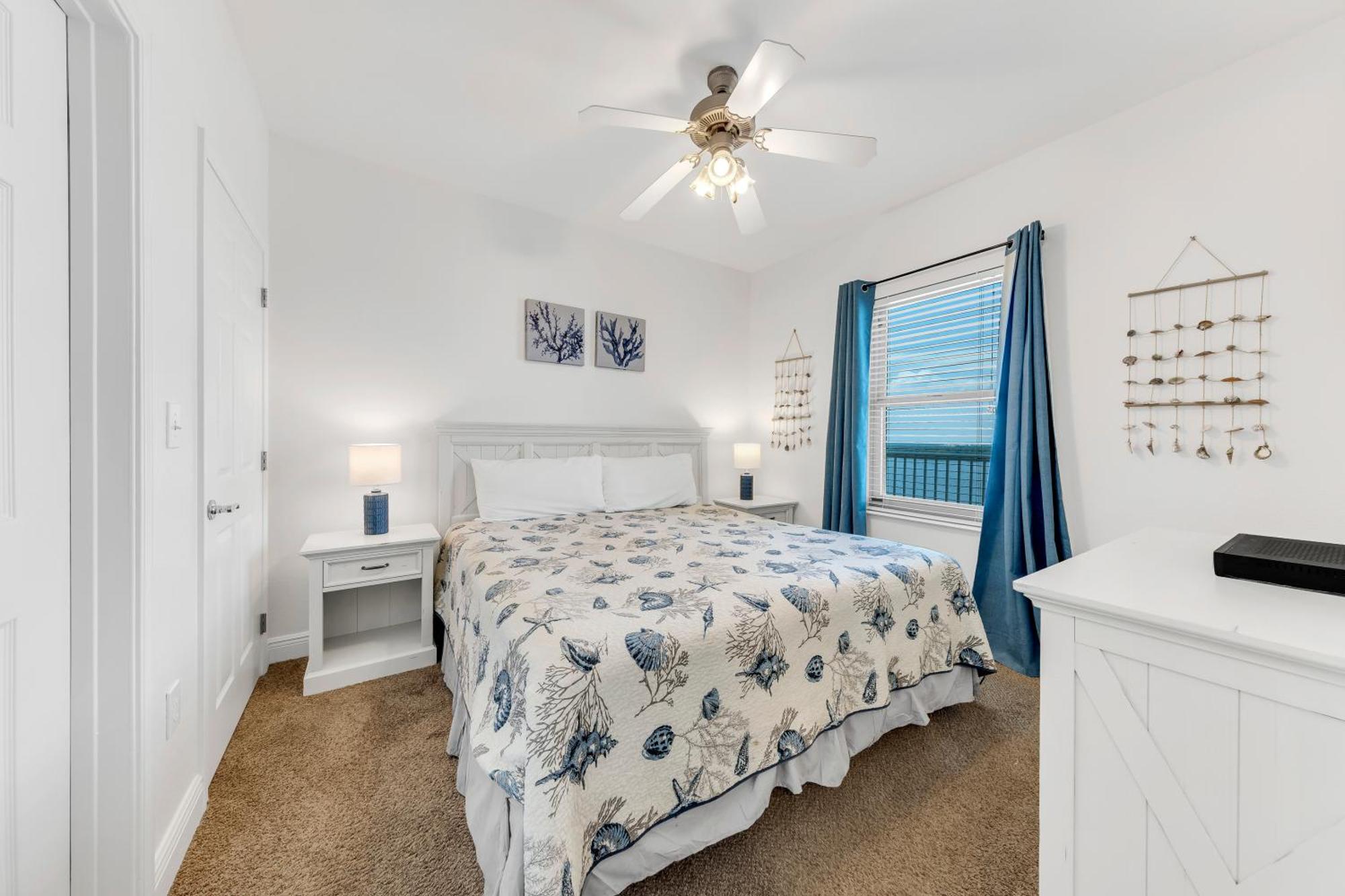 Crystal Tower 1506 Apartment Gulf Shores Exterior photo